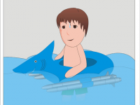 Превью выпуска №60