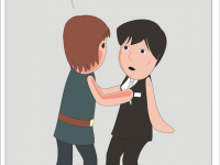 Превью выпуска №62