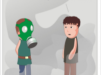 Превью выпуска №63