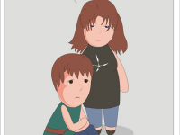 Превью выпуска №64