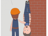 Превью выпуска №65