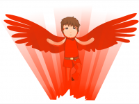 Превью выпуска №67