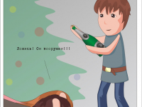 Превью выпуска №68