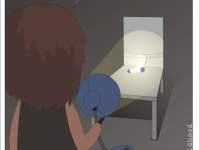 Превью выпуска №72