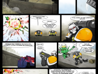 Превью выпуска №2