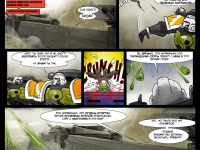 Превью выпуска №5