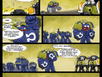 Превью выпуска №23