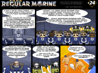 Превью выпуска №24