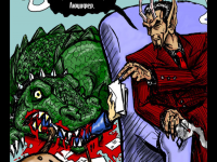 Превью выпуска №130