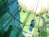 Превью выпуска №59