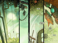 Превью выпуска №60