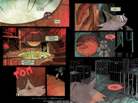 Превью выпуска №61