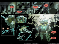 Превью выпуска №62