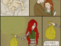 Превью выпуска №9