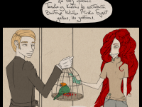 Превью выпуска №22