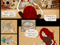 Превью выпуска №24