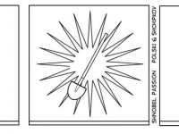 Превью выпуска №22