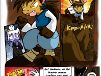 Превью выпуска №12