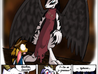 Превью выпуска №13