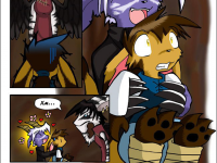 Превью выпуска №14