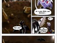 Превью выпуска №16