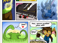 Превью выпуска №22