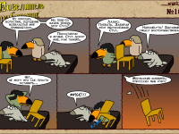 Превью выпуска №109