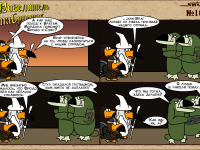 Превью выпуска №110