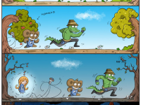 Превью выпуска №47