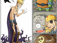 Превью выпуска №49