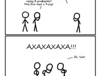 Превью выпуска №37