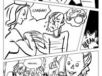 Превью выпуска №11