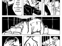 Превью выпуска №15