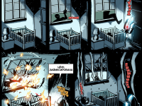 Превью выпуска №2