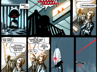 Превью выпуска №3