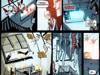 Превью выпуска №4