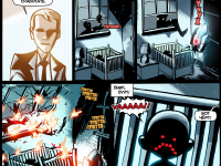 Превью выпуска №5