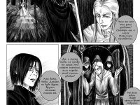 Превью выпуска №25