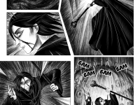 Превью выпуска №26