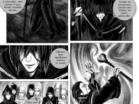 Превью выпуска №28