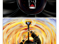 Превью выпуска №29