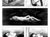 Превью выпуска №31