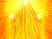 Превью выпуска №33