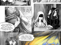 Превью выпуска №34