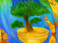 Превью выпуска №36