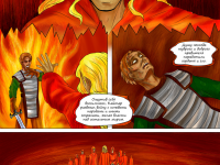 Превью выпуска №37