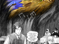 Превью выпуска №41