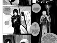 Превью выпуска №44