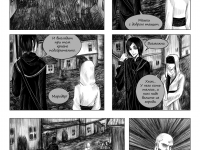 Превью выпуска №49