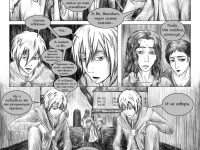 Превью выпуска №60